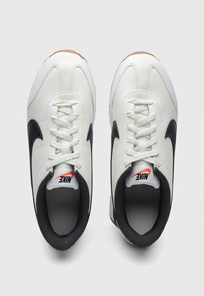 Tenis NIKE Pacific Blanco
