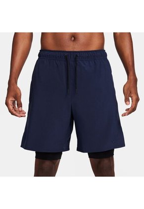 Pantaloneta Hombre Nike Unlimited