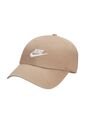 Gorra Hombre Nike Club Cafe de Nike