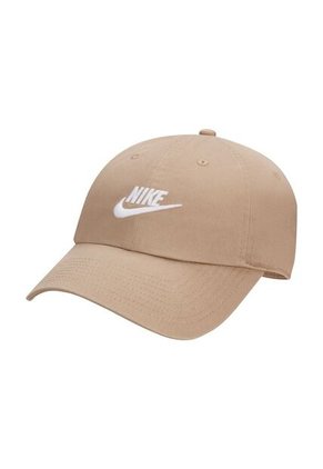 Gorra Hombre Nike Club Cafe
