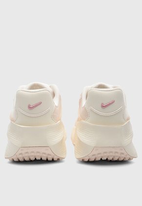 Tenis NIKE Aura Edge Beige