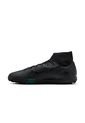 Guayos Nike Hombre Zm Superfly 10 Academy Tf - Negro de Nike