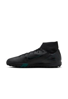 Guayos Nike Hombre Zm Superfly 10 Academy Tf - Negro