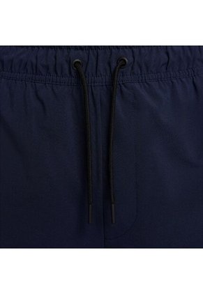 Pantaloneta Hombre Nike Unlimited