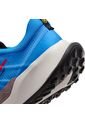 Tenis Hombre Nike Juniper Trail 2 Next Nature Azul de Nike