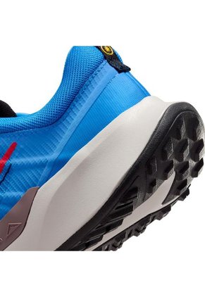 Tenis Hombre Nike Juniper Trail 2 Next Nature Azul