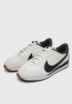 Tenis NIKE Pacific Blanco