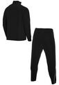 Conjunto Deportivo Hombre Nike Dryfit Academy21 Trak Suit - Negro de Nike