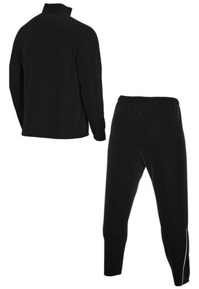 Conjunto Deportivo Hombre Nike Dryfit Academy21 Trak Suit - Negro
