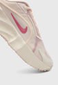 Tenis NIKE Aura Edge Beige de Nike