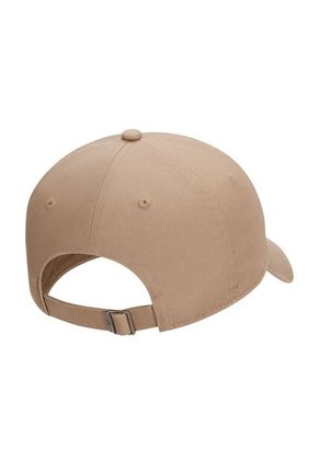 Gorra Hombre Nike Club Cafe