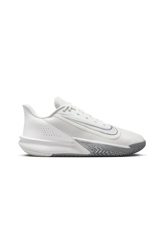 PRECISION VII NIKE Nike