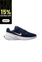 TENIS UPLIFT SC NIKE de Nike
