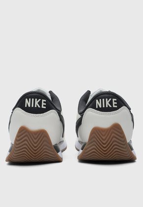 Tenis NIKE Pacific Blanco