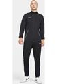 Conjunto Deportivo Hombre Nike Dryfit Academy21 Trak Suit - Negro de Nike