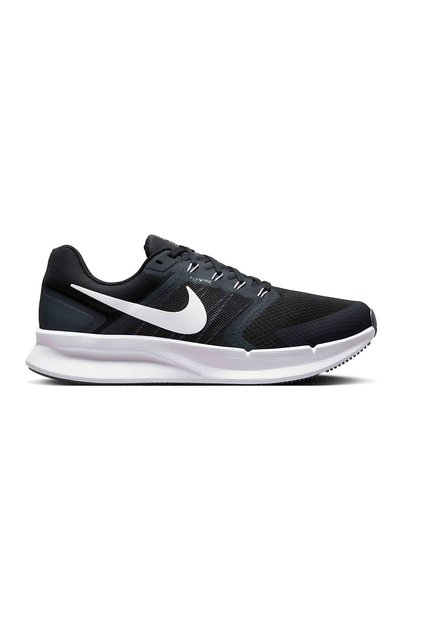TENIS NIKE HOMBRE DR2695-002 RUN SWIFT Talla 9.5
