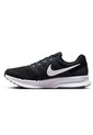 TENIS NIKE HOMBRE DR2695-002 RUN SWIFT Talla 9.5 de Nike