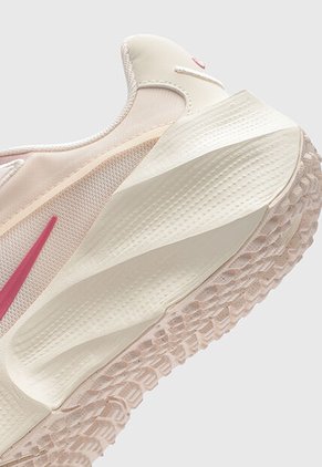 Tenis NIKE Aura Edge Beige