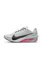 Tenis Hombre Running Nike Vaporfly 4 Blanco de Nike