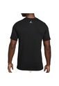Camiseta Nike Jordan Jumpman-Negro de Nike