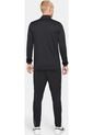 Conjunto Deportivo Hombre Nike Dryfit Academy21 Trak Suit - Negro de Nike