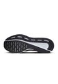 TENIS NIKE HOMBRE DR2695-002 RUN SWIFT Talla 9.5 de Nike