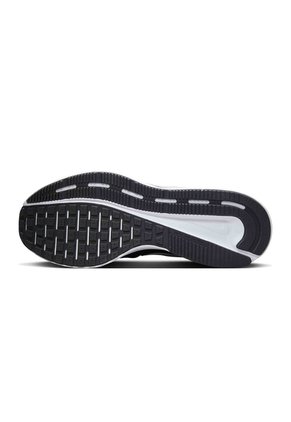 TENIS NIKE HOMBRE DR2695-002 RUN SWIFT Talla 9.5