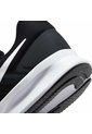 TENIS NIKE HOMBRE DR2695-002 RUN SWIFT Talla 9.5 de Nike