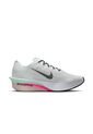 Tenis Hombre Running Nike Vaporfly 4 Blanco de Nike