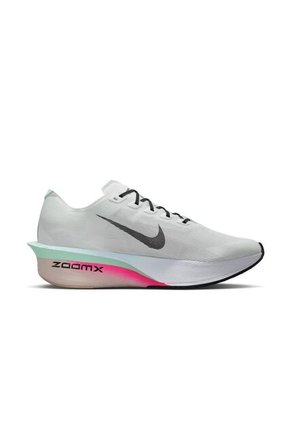 Tenis Hombre Running Nike Vaporfly 4 Blanco