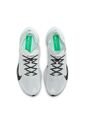 Tenis Hombre Running Nike Vaporfly 4 Blanco de Nike