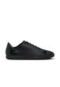 Guayos Nike Hombre Vapor 16 Club Ic - Negro de Nike