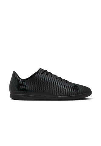 Guayos Nike Hombre Vapor 16 Club Ic - Negro Nike