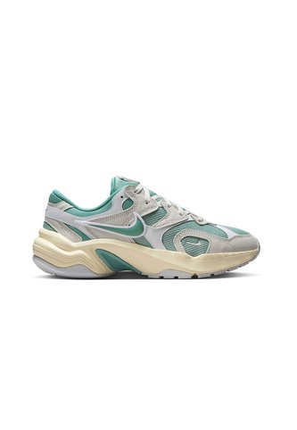 TENIS AL8 NIKE Nike