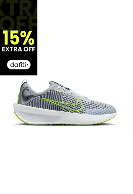 TENIS INTERACT RUN NIKE