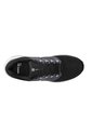 TENIS NIKE HOMBRE DR2695-002 RUN SWIFT Talla 9.5 de Nike