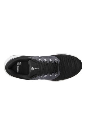 TENIS NIKE HOMBRE DR2695-002 RUN SWIFT Talla 9.5