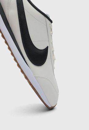 Tenis NIKE Pacific Blanco