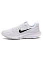 Tenis Running Blanco-Negro Nike Todos de Nike