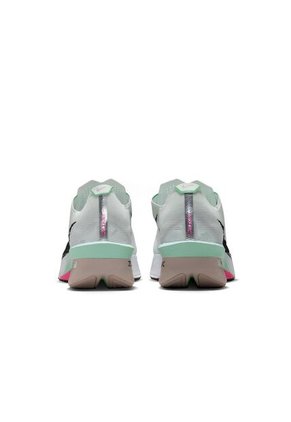 Tenis Hombre Running Nike Vaporfly 4 Blanco