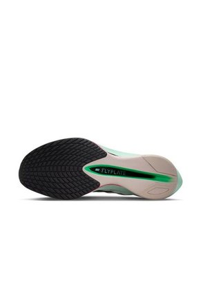 Tenis Hombre Running Nike Vaporfly 4 Blanco