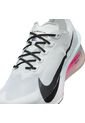 Tenis Hombre Running Nike Vaporfly 4 Blanco de Nike