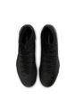 Guayos Nike Hombre Zm Superfly 10 Academy Tf - Negro de Nike