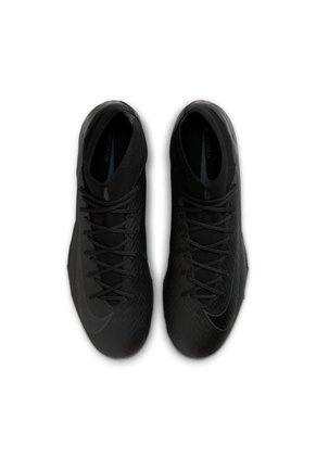 Guayos Nike Hombre Zm Superfly 10 Academy Tf - Negro