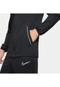 Conjunto Deportivo Hombre Nike Dryfit Academy21 Trak Suit - Negro de Nike