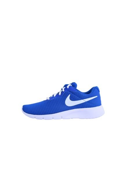 Tenis Nike Kids Nike Tanjun (Gs)