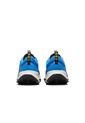 Tenis Hombre Nike Juniper Trail 2 Next Nature Azul de Nike