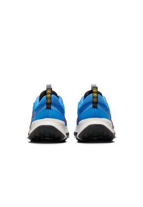 Tenis Hombre Nike Juniper Trail 2 Next Nature Azul