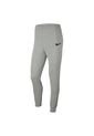 Pantalón Sudadera Hombre Nike Fleece Park20 Pant Kp - Gris de Nike