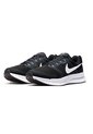 TENIS NIKE HOMBRE DR2695-002 RUN SWIFT Talla 9.5 de Nike